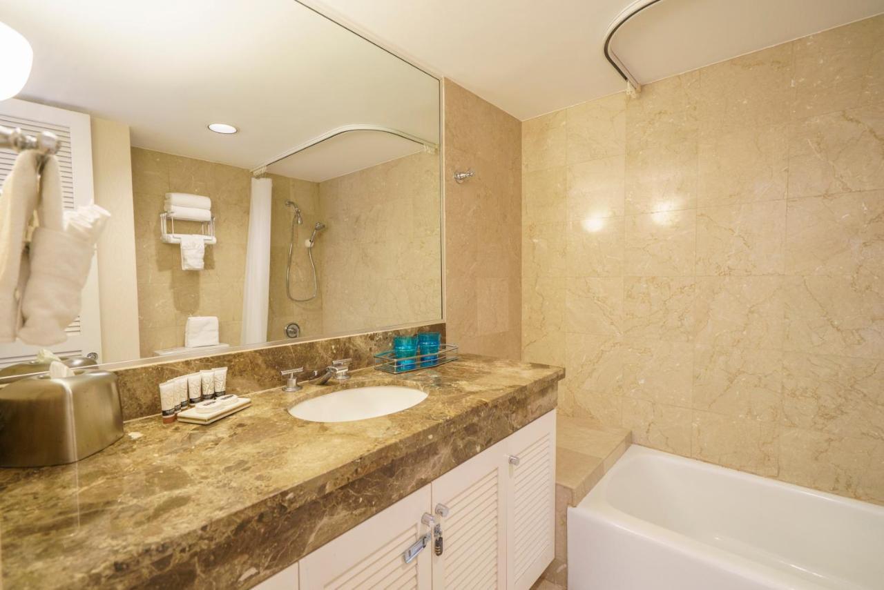 Studio Unit At The Royal Garden, In Waikiki ワイキキ・ロイヤルガーデン Honolulu Exteriör bild