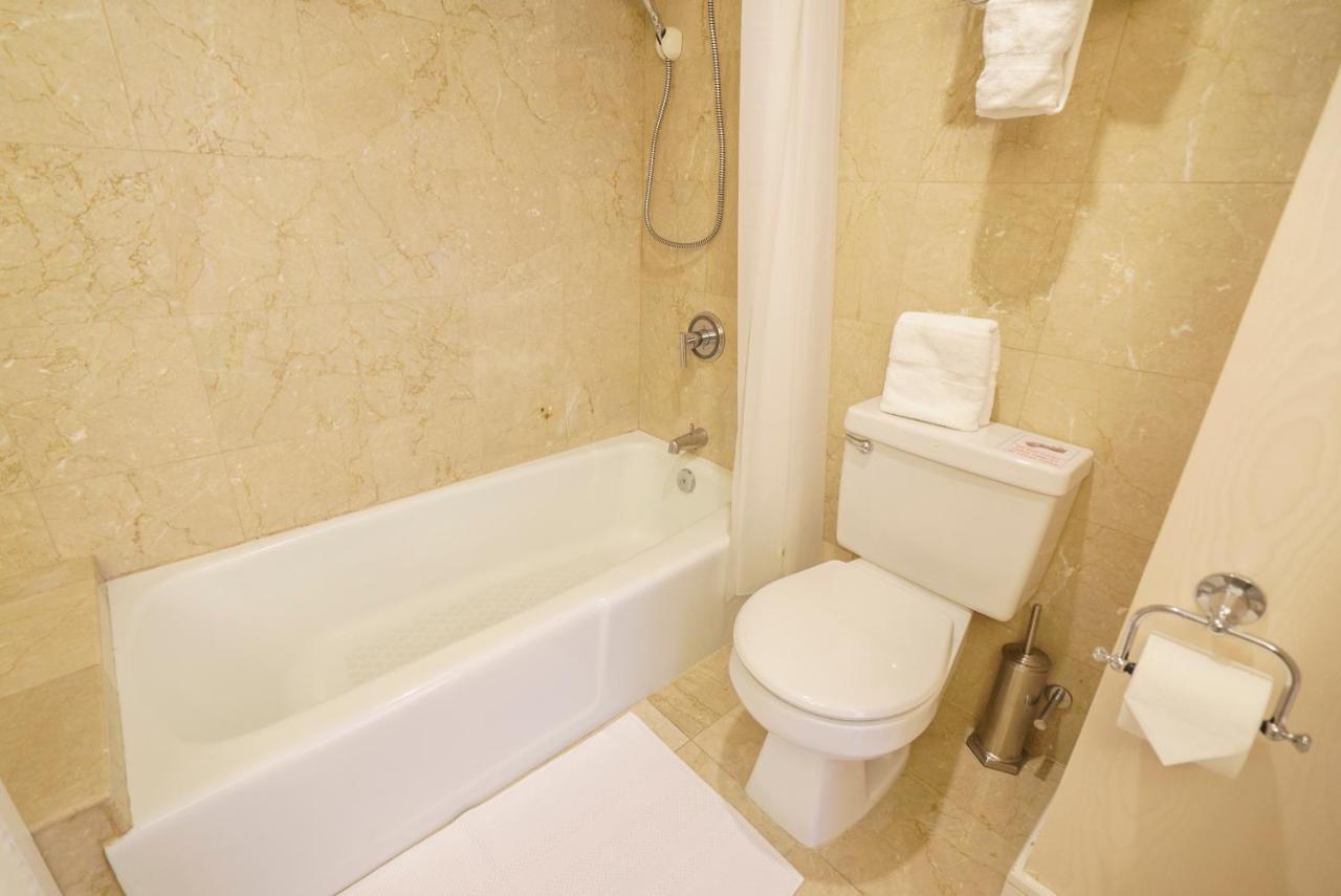 Studio Unit At The Royal Garden, In Waikiki ワイキキ・ロイヤルガーデン Honolulu Exteriör bild